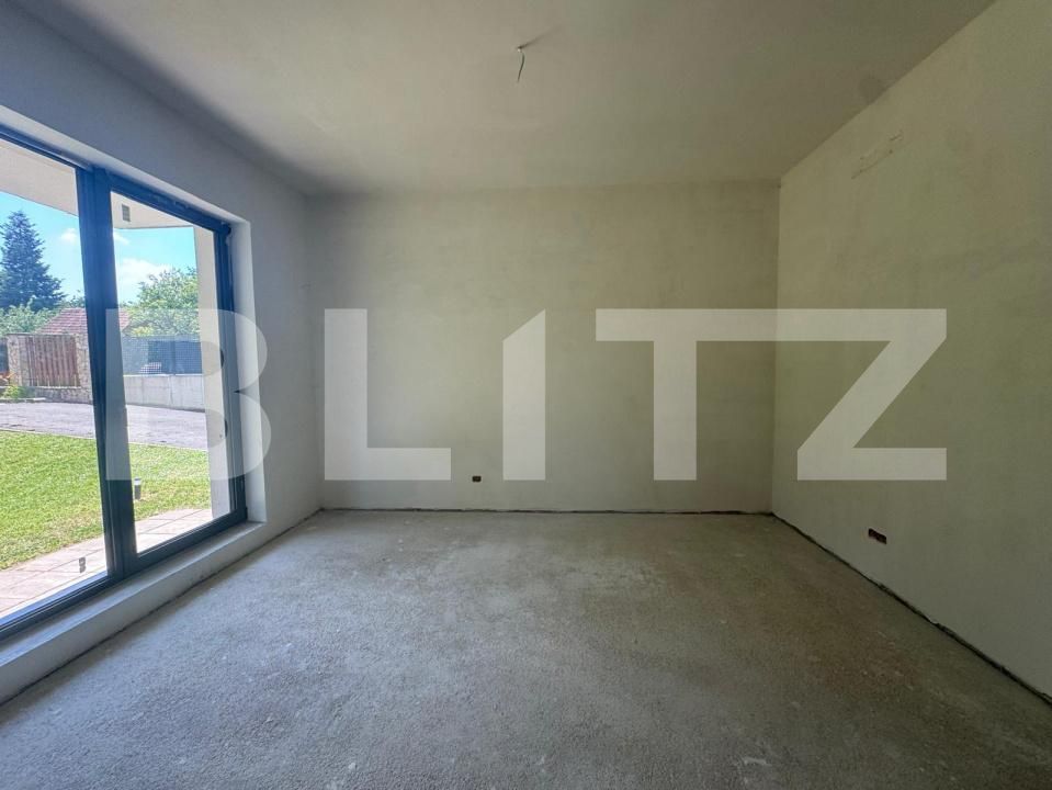 Apartament de vânzare 2 camere Andrei Mureşanu - 198663AV | BLITZ Cluj-Napoca | Poza3