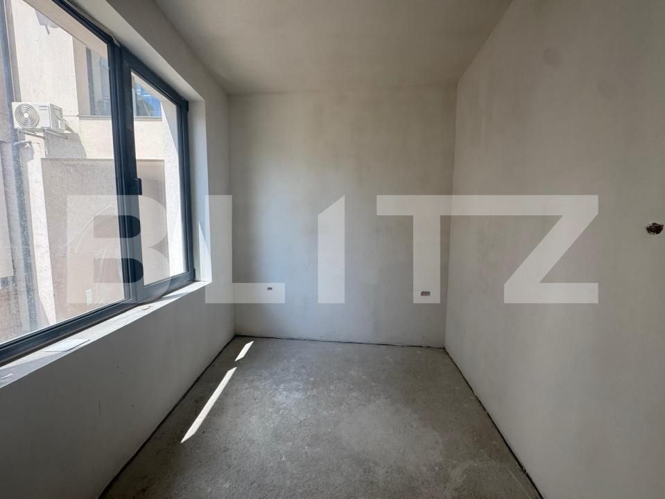 Apartament de vânzare 2 camere Andrei Mureşanu - 198663AV | BLITZ Cluj-Napoca | Poza2