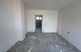 Apartament nou cu 3 camere | 86,8 mp utili | Aproape de Piața Cipariu