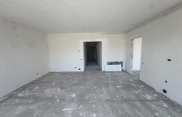 Apartament nou cu 3 camere | 86,8 mp utili | Aproape de Piața Cipariu