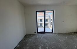 Apartament nou cu 3 camere | 86,8 mp utili | Aproape de Piața Cipariu