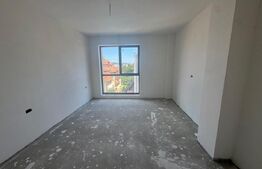Apartament nou cu 3 camere | 86,8 mp utili | Aproape de Piața Cipariu