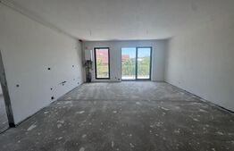 Apartament nou cu 3 camere | 86,8 mp utili | Aproape de Piața Cipariu