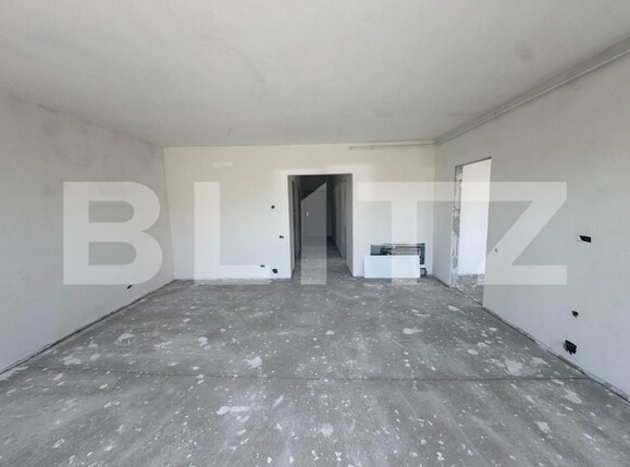 Apartament de vânzare 3 camere Andrei Mureşanu - 198665AV | BLITZ Cluj-Napoca | Poza8