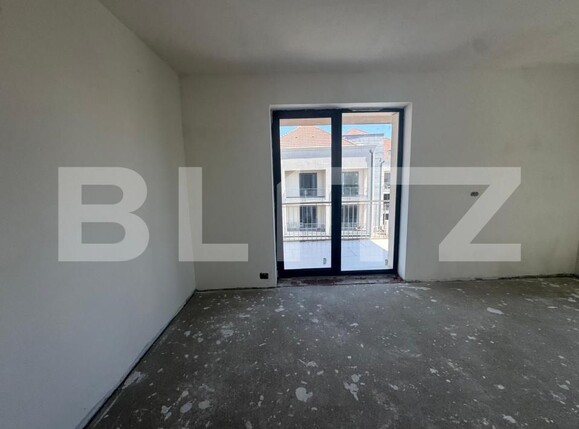 Apartament de vânzare 3 camere Andrei Mureşanu - 198665AV | BLITZ Cluj-Napoca | Poza7