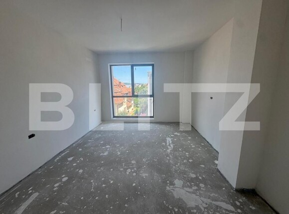 Apartament de vânzare 3 camere Andrei Mureşanu - 198665AV | BLITZ Cluj-Napoca | Poza4