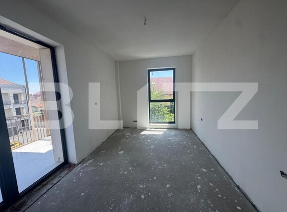 Apartament de vânzare 3 camere Andrei Mureşanu - 198665AV | BLITZ Cluj-Napoca | Poza6
