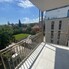 Apartament de vânzare 3 camere Andrei Mureşanu - 198665AV - Poza 2 din 9 | BLITZ Cluj-Napoca | Poza9