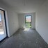 Apartament de vânzare 3 camere Andrei Mureşanu - 198665AV - Poza 2 din 9 | BLITZ Cluj-Napoca | Poza5