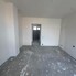 Apartament de vânzare 3 camere Andrei Mureşanu - 198665AV - Poza 2 din 9 | BLITZ Cluj-Napoca | Poza2