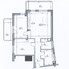Apartament de vânzare 3 camere Andrei Mureşanu - 198665AV - Poza 2 din 9 | BLITZ Cluj-Napoca | Poza8