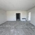 Apartament de vânzare 3 camere Andrei Mureşanu - 198665AV - Poza 2 din 9 | BLITZ Cluj-Napoca | Poza7