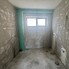 Apartament de vânzare 3 camere Andrei Mureşanu - 198665AV - Poza 2 din 9 | BLITZ Cluj-Napoca | Poza4