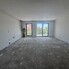Apartament de vânzare 3 camere Andrei Mureşanu - 198665AV - Poza 2 din 9 | BLITZ Cluj-Napoca | Poza1