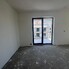 Apartament de vânzare 3 camere Andrei Mureşanu - 198665AV - Poza 2 din 9 | BLITZ Cluj-Napoca | Poza6