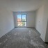Apartament de vânzare 3 camere Andrei Mureşanu - 198665AV - Poza 2 din 9 | BLITZ Cluj-Napoca | Poza3