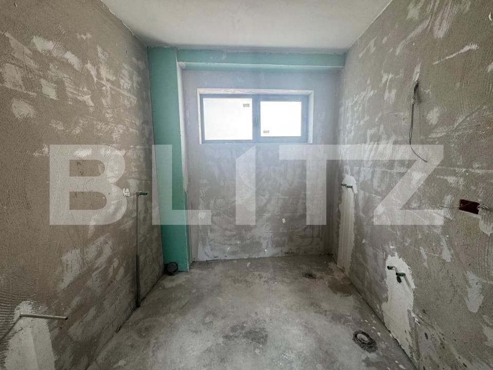 Apartament de vânzare 3 camere Andrei Mureşanu - 198665AV | BLITZ Cluj-Napoca | Poza5