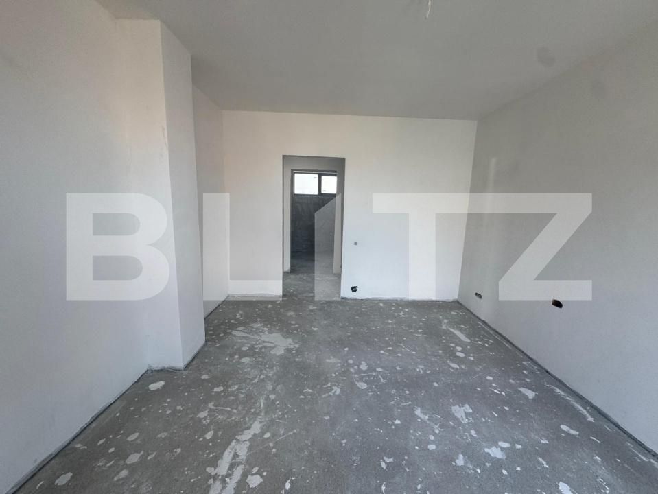 Apartament de vânzare 3 camere Andrei Mureşanu - 198665AV | BLITZ Cluj-Napoca | Poza3