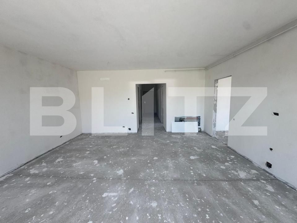 Apartament de vânzare 3 camere Andrei Mureşanu - 198665AV | BLITZ Cluj-Napoca | Poza8