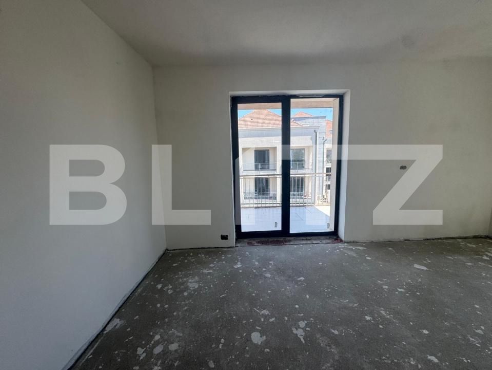 Apartament de vânzare 3 camere Andrei Mureşanu - 198665AV | BLITZ Cluj-Napoca | Poza7