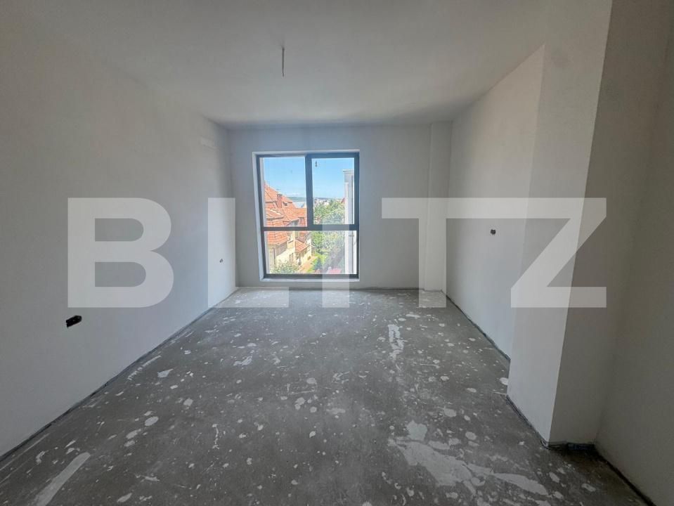 Apartament de vânzare 3 camere Andrei Mureşanu - 198665AV | BLITZ Cluj-Napoca | Poza4