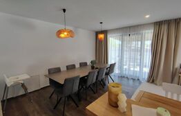 Casa de vânzare 4 camere Coruşu - 199920CV | BLITZ Cluj-Napoca | Poza5