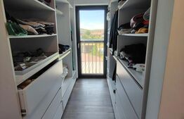 Duplex finisat, 5 camere, 160 mp utili, Apahida
