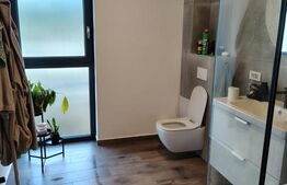 Duplex finisat, 5 camere, 160 mp utili, Apahida