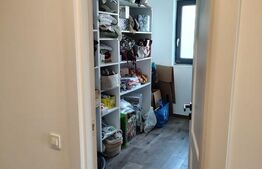 Duplex finisat, 5 camere, 160 mp utili, Apahida