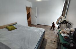 Duplex finisat, 5 camere, 160 mp utili, Apahida