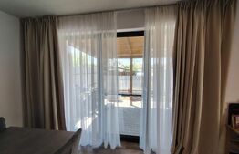 Duplex finisat, 5 camere, 160 mp utili, Apahida