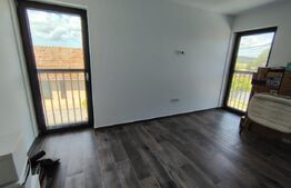 Duplex finisat, 5 camere, 160 mp utili, Apahida