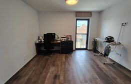 Duplex finisat, 5 camere, 160 mp utili, Apahida