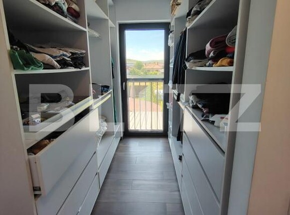 Casa de vânzare 5 camere Apahida - 198667CV | BLITZ Cluj-Napoca | Poza20