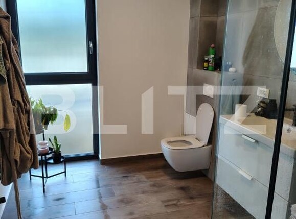 Casa de vânzare 5 camere Apahida - 198667CV | BLITZ Cluj-Napoca | Poza13