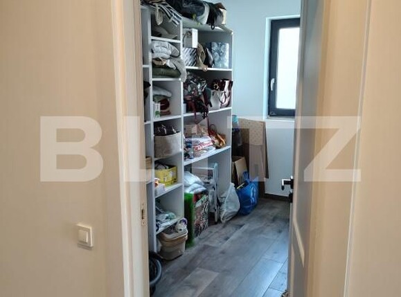 Casa de vânzare 5 camere Apahida - 198667CV | BLITZ Cluj-Napoca | Poza15