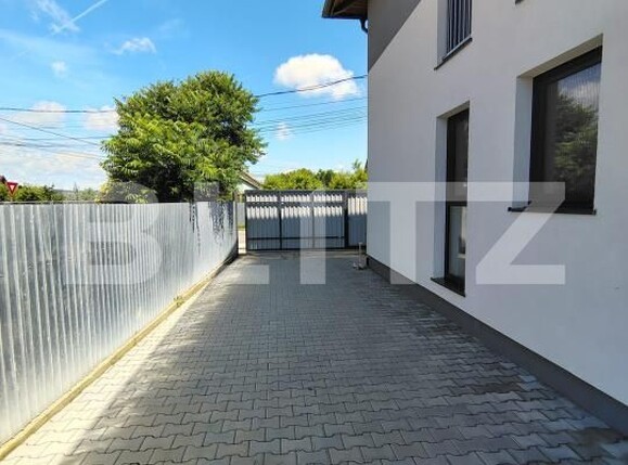 Casa de vânzare 5 camere Apahida - 198667CV | BLITZ Cluj-Napoca | Poza2