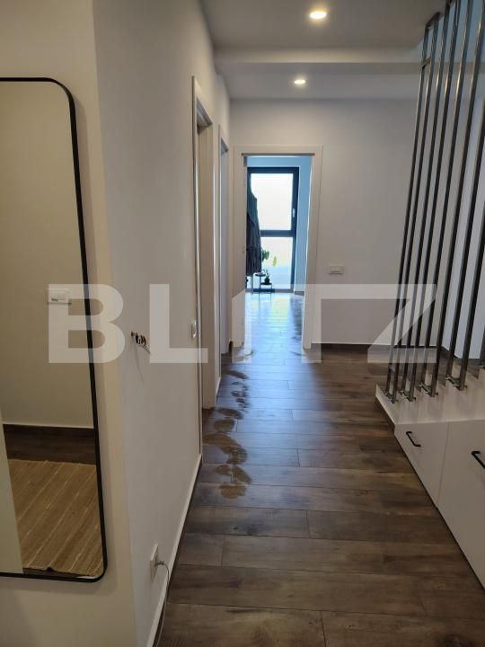 Casa de vânzare 5 camere Apahida - 198667CV | BLITZ Cluj-Napoca | Poza7