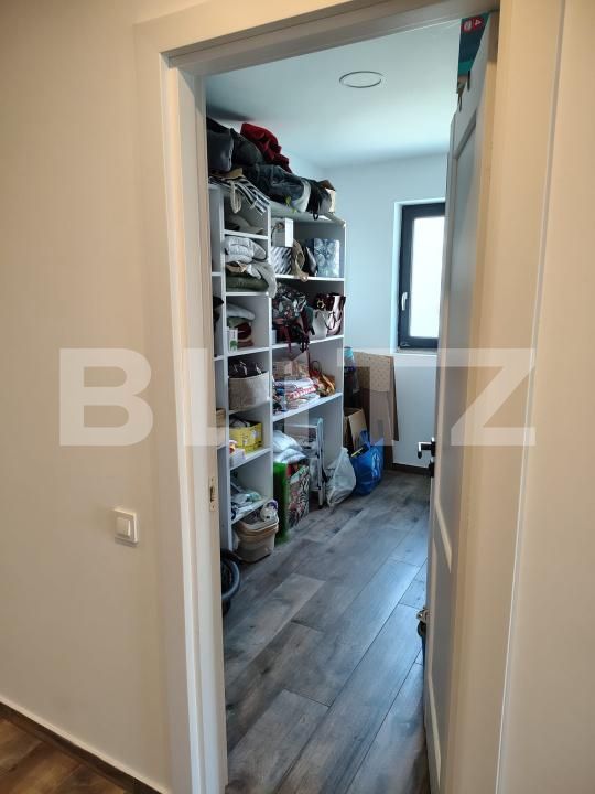 Casa de vânzare 5 camere Apahida - 198667CV | BLITZ Cluj-Napoca | Poza15