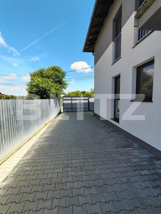 Casa de vânzare 5 camere Apahida - 198667CV | BLITZ Cluj-Napoca | Poza2