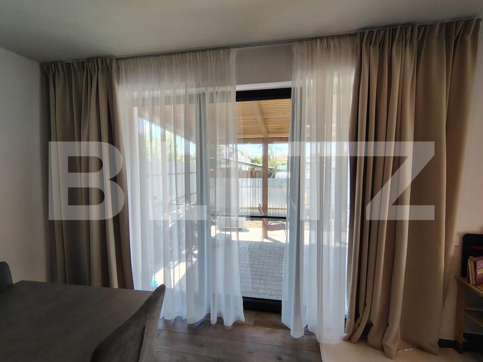 Casa de vânzare 5 camere Apahida - 198667CV | BLITZ Cluj-Napoca | Poza11