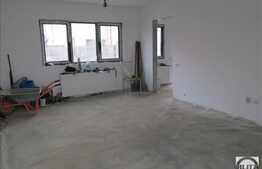 Casa individuala cu 4 camere, 130 mp, teren de 300 mp! Zona usor accesibila!