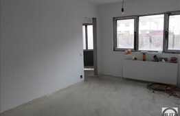 Casa individuala cu 4 camere, 130 mp, teren de 300 mp! Zona usor accesibila!