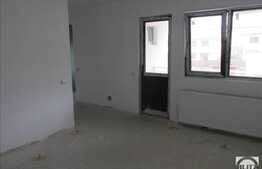 Casa individuala cu 4 camere, 130 mp, teren de 300 mp! Zona usor accesibila!