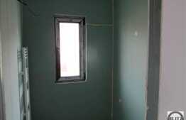 Casa individuala cu 4 camere, 130 mp, teren de 300 mp! Zona usor accesibila!