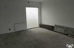 Casa individuala cu 4 camere, 130 mp, teren de 300 mp! Zona usor accesibila!