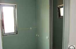 Casa individuala cu 4 camere, 130 mp, teren de 300 mp! Zona usor accesibila!