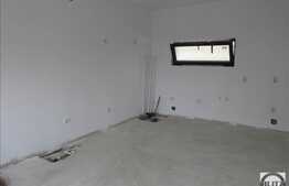 Casa individuala cu 4 camere, 130 mp, teren de 300 mp! Zona usor accesibila!