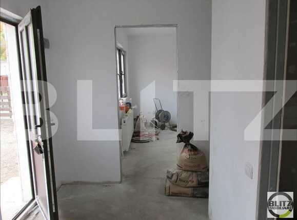 Casa de vânzare 4 camere Floreşti - 19867CV | BLITZ Cluj-Napoca | Poza10