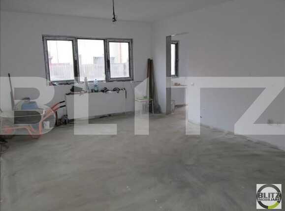 Casa de vânzare 4 camere Floreşti - 19867CV | BLITZ Cluj-Napoca | Poza12